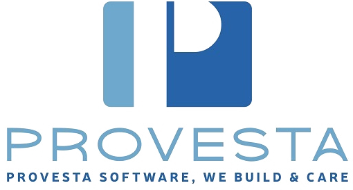 Provesta Soft